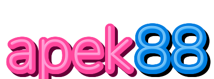 apek88 — logo kanal