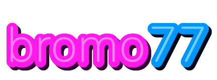 bromo77 — logo kanal