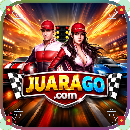 juarago — mitra unggulan
