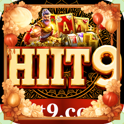 hit9 — galeri pratinjau - APK Resmi