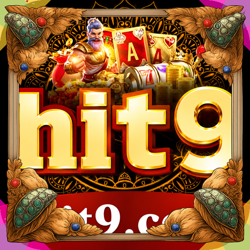hit9 — galeri pratinjau Resmi APK